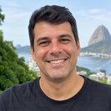 Carlos Mendes