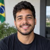 Rafael Souza