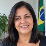 Márcia Oliveira