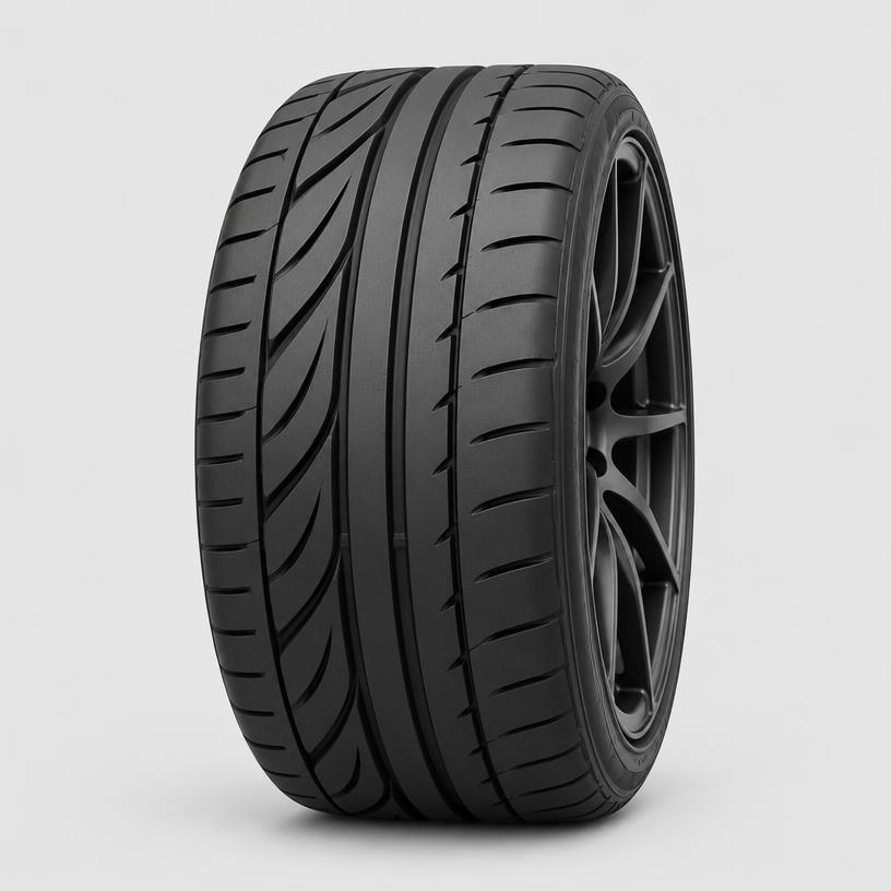 Pneu Aro 15 185/60 R15